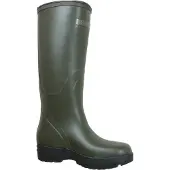 Avignon Regenstiefel Aka High V5