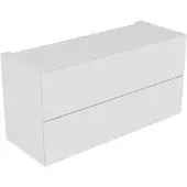 Keuco Unterbauschrank EDITION 11 PLANNIN 1400x700x535mm ant