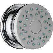 Hansgrohe Seitenbrause Pharo Bodyvette 96287000