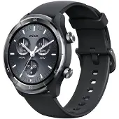Mibro A3 Smartwatch