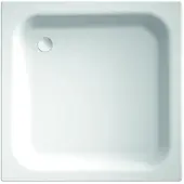 Bette 5690-000 Duschwannen Rechteck