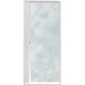 Villeroy & Boch UAE160COR2B1V01 Badewanne Collaro 1600x750x620mm