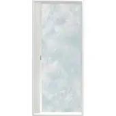 Villeroy & Boch V&B Badewanne Collaro 1700x750x620mm re-eckig m. Sys CE TP1 Zul. Weiß Alpin