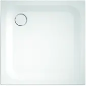 Bette 5529-000 Duschwannen Rechteck Ultra