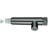 GROHE 48487A00, Metall, 1 Stück(e)