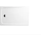 Kaldewei Duschwanne Cayonoplan 2262-5, 800x1200x18,5, 362247982711 362247982711