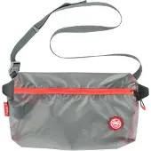 Pajak Ultralight Sling Umhängetasche