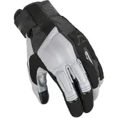 Macna Ulmex Sommerhandschuhe