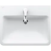 Laufen H818963A001091 Einbau-WT von oben PRO S 440x560x170