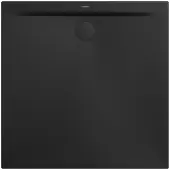 Kaldewei 351000010676 DW SUPERPLAN ZERO Mod.1510-1, 700 x