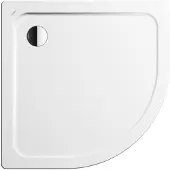 Kaldewei Duschwanne ARRONDO Modell 881-1,1000x1000x65mm, 460500010001 460500010001
