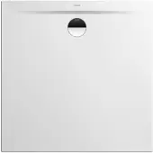 Kaldewei 352400013711 DW SUPERPLAN ZERO Mod.1524-1, 900 x