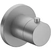 Keuco 59553170001 Thm Ixmo 59553,