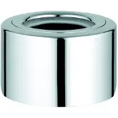 GROHE Kappe 46669 chrom , 46669000 46669000