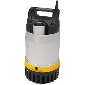 JUNG Pumpen Multidrain Schmutzwasserpumpe JP50248 UV 3 10 m Leitung