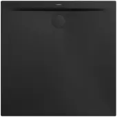 Kaldewei SUPERPLAN ZERO 1534-1, Duschwanne, 100x100cm, 353400013676