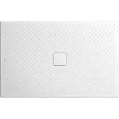 Kaldewei Duschwanne CONOFLAT Modell 782-1,800x1200x32mm, 465230023701 465230023701