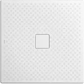 Kaldewei Duschwanne CONOFLAT Modell 783-1,900x900x32mm, 465330023199 465330023199