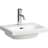 Laufen H8160800001421 Aufsatz-HWB LUA 350x450x135 o.Hl o.Ül