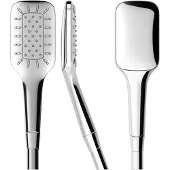 Laufen MyCity100