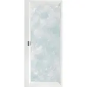 Villeroy & Boch Whirlpoolsystem SQUARO EDGE 12 Hydropool Comfort Technik Position 2 weiß
