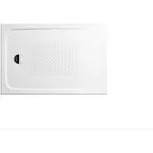 Kaldewei Duschwanne Cayonoplan Modell 2278-5, 700x1700x25, 370147933001 370147933001