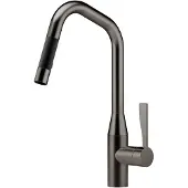 Dornbracht 33875895-99 EHM Pull-down mit Brausefunktion Sync