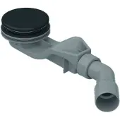 Bette B597-056 ZUB Duschwanne Duschfläche Ab- und