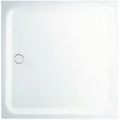Bette 5826-000 Duschwannen Rechteck Ultra