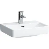 Laufen H815961A001561 Hwb Pro S 340X450X145
