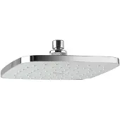 Damixa PINE KOPFBRAUSE, chrom, 766620000 766620000