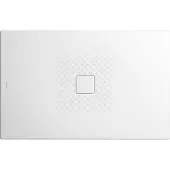 Kaldewei Duschwanne CONOFLAT Modell 782-1,800x1200x32mm, 465230003701 465230003701