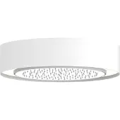 Keuco 59931519000 Duschleuchte IP65 Arm.-Zub. 59931,