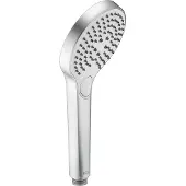 Keuco IXMO Handbrause mit 3 Strahlarten