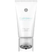 Exuviance Body Tone Firming Concentrate 147 ml
