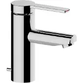 Keuco 53902170001 EHM-WT-Mischer 90 Plan blue 53902