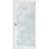 Villeroy & Boch Whirlpoolsystem SQUARO EDGE 12 Combipool Entry Technik Position 1 weiß