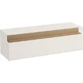 Laufen interne Ablage Boutique für Ladenelement, H4092451502501 H4092451502501
