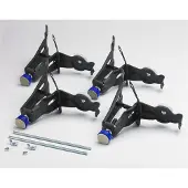 Kaldewei Badewannenfußgestell Allround Md.5030