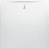 Laufen H2119580790001 Dw Pro 1200X1200X33
