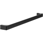 Keuco EDITION 11 Badetuchhalter 622 mm, verdeckte Befestigung