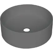 Deante Cqs_tu4s Aufsatzwaschbecken Aus Granit