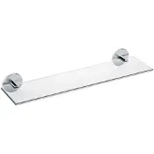 COSMIC Duo Round GlasAblage, Wjb262a0044001 WJB262A0044001