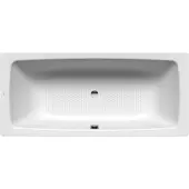 Kaldewei Badewanne CAYONO DUO alpinweiß