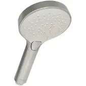 Damixa Silhouet HANDBRAUSE, STAHL (PVD), 766864600 766864600