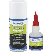 Beko Allbond-Set