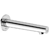 Keuco Waschtischarmatur Unterputz IXMO chrom 59517011101
