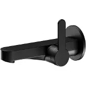 Keuco 59516370301 EHM-WT-Mischer UP IXMO 59516