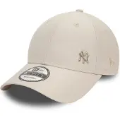 New Era Herren Mütze FLAWLESS 9FORTY NEYYAN STN