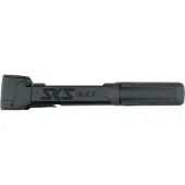 Sks Mini-Pumpe Injex